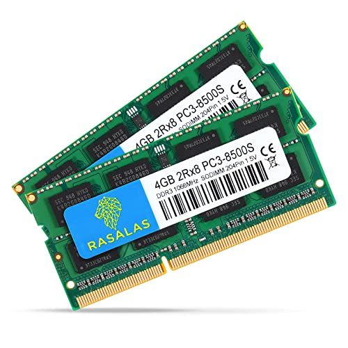 memory RAM